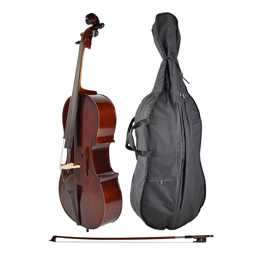 Akustische Cellos & Violoncellos