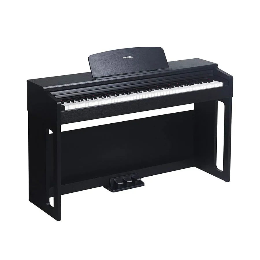 Digitalpianos