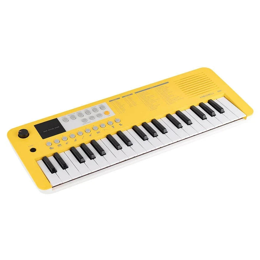 Kinder & Einsteiger Keyboards