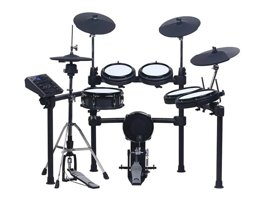 E-Drum Sets