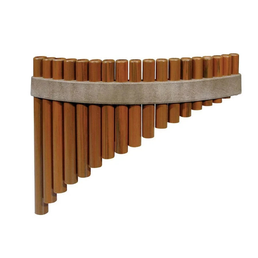 Panflöten