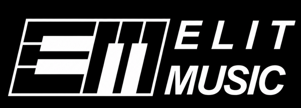 Elit Music AT
